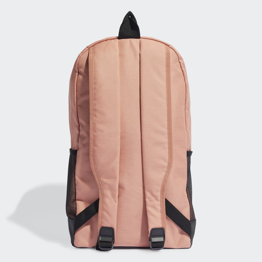 Essentials Linear Backpack