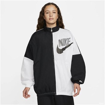 Nike Woven Dance Jacket DV0337-010