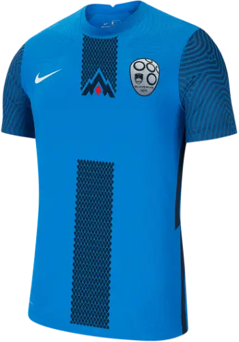 Nike Slovenia Auth. Jersey Away 2023 nzscw3101-463