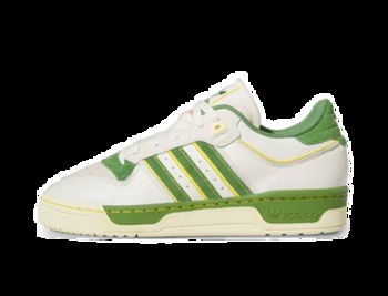 adidas Originals Rivalry Low FZ6318