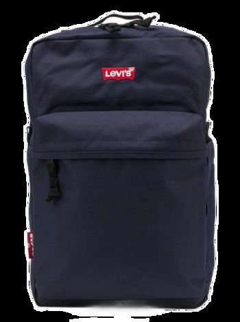 Levi's L-Pack Standard Backpack 38004-0278