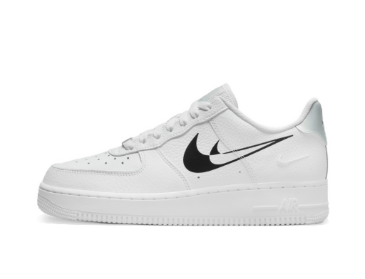 Air Force 1 Low "Shadow Swoosh"