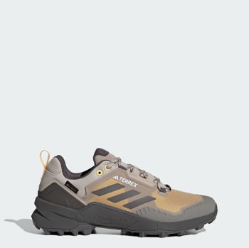 adidas Performance adidas TERREX BOTY TERREX SWIFT R3 GORE-TEX IE5064