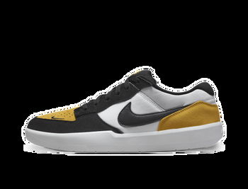 Nike SB Force 58 DV5477-700