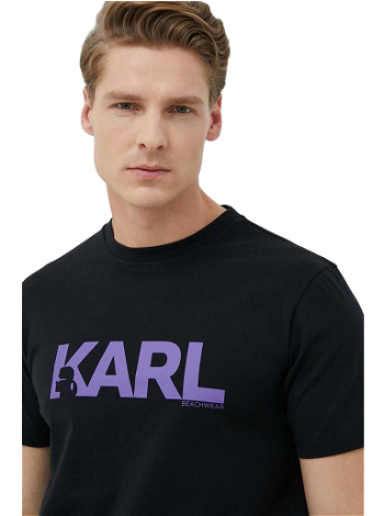 KARL LAGERFELD T-shirt 230M2211
