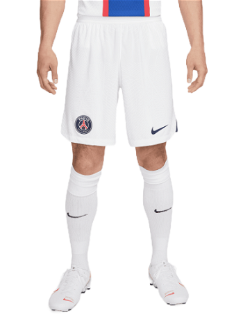 Nike Dri-FIT ADV Paris Saint-Germain 2022/23 Match Home/Away Shorts DX2630-100