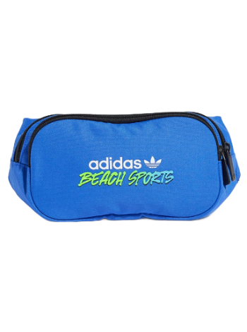 adidas Originals Beach Sports Waist Bag HC9518