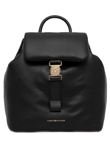 Tommy Hilfiger Backpack AW0AW14883
