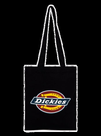 Dickies Tote Bag DK0A4XFABLK