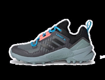 adidas Performance Terrex Swift R3 Hiking GW2725