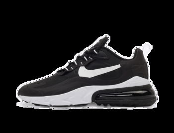 Nike Air Max 270 React CI3866-004