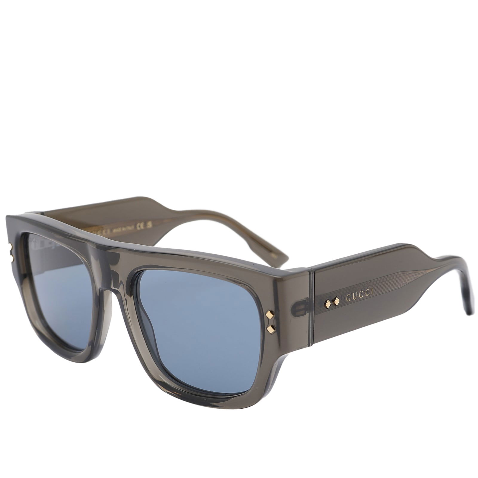 Eyewear GG1262S Sunglasses