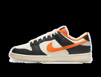 Nike Dunk Low Premium "Halloween" DD3357-100