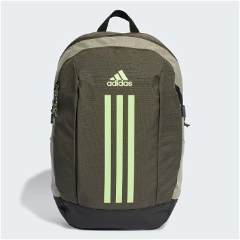 adidas Performance Power Backpack IT5364