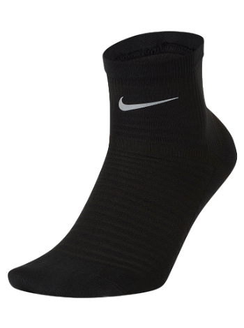 Nike SPARK LTWT ANKLE ct8933-010