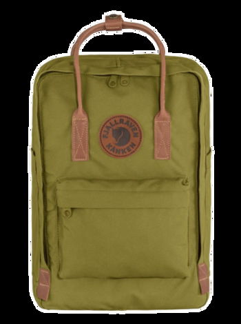 FJÄLLRÄVEN Kånken No. 2 Laptop 15" Backpack F23803-631