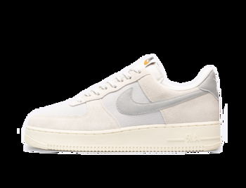 Nike Air Force 1 '07 DO9801-100