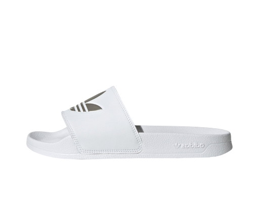 Adilette Lite