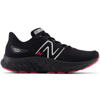 New Balance Fresh Foam Evoz v3 WEVOZGB3