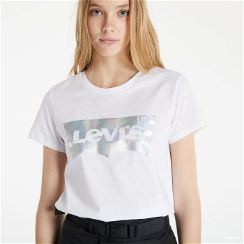 Levi's The Perfect Tee 17369-1749
