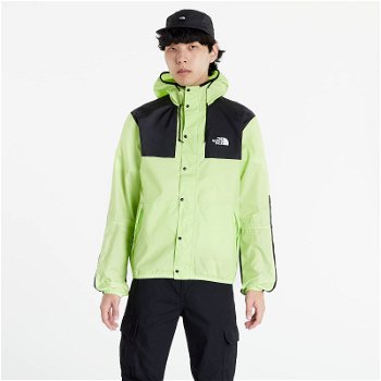 The North Face Seasonal Mountain Jacket NF0A5IG3HDD1