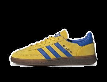 adidas Originals Handball Spezial "Wonder Glow" FV1226