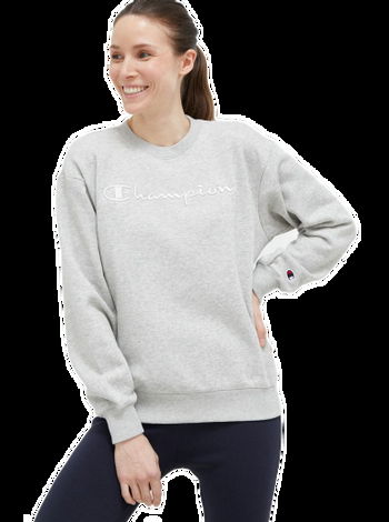 Champion Sweatshirt 116049