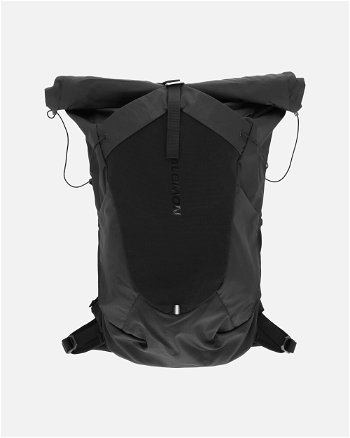 Salomon ACS 20 Backpack Black LC2251900