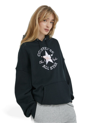 Converse Chuck Patch Graphic OS Hoodie 10024525.A03