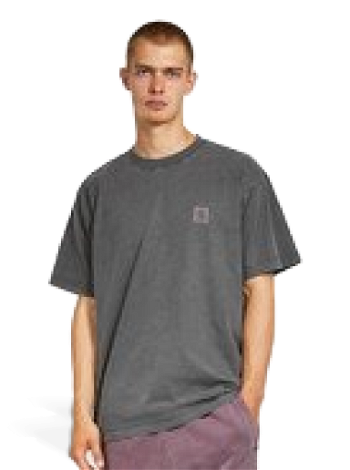 Carhartt Vista T-Shirt I030780.0WG.GD