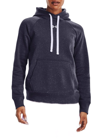 Under Armour Hoodie Rival 1356317-558