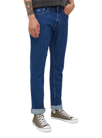 Tommy Hilfiger Slim Fit Jeans DM0DM17142