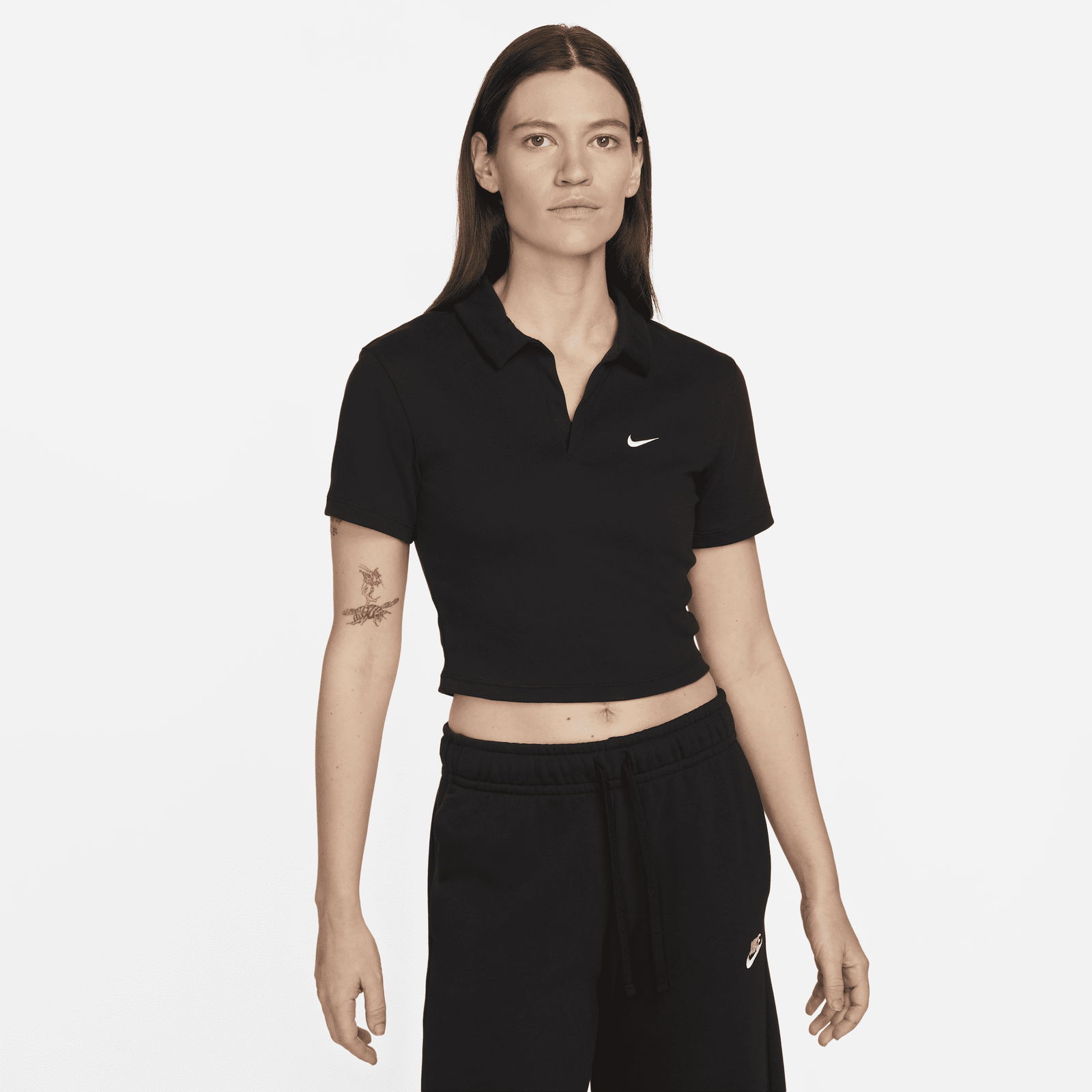 Sportswear Essential Polo Shirt