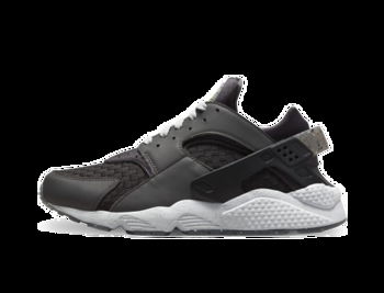 Nike Air Huarache Crater Premium DM0863-002