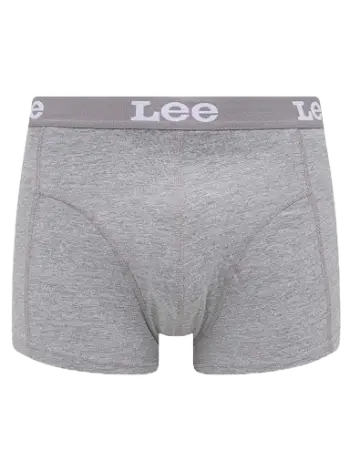 Lee Boxers 2-pack LP03CKMP