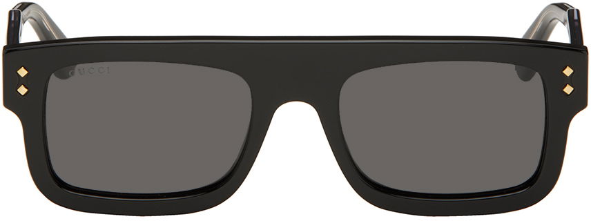 Square Sunglasses