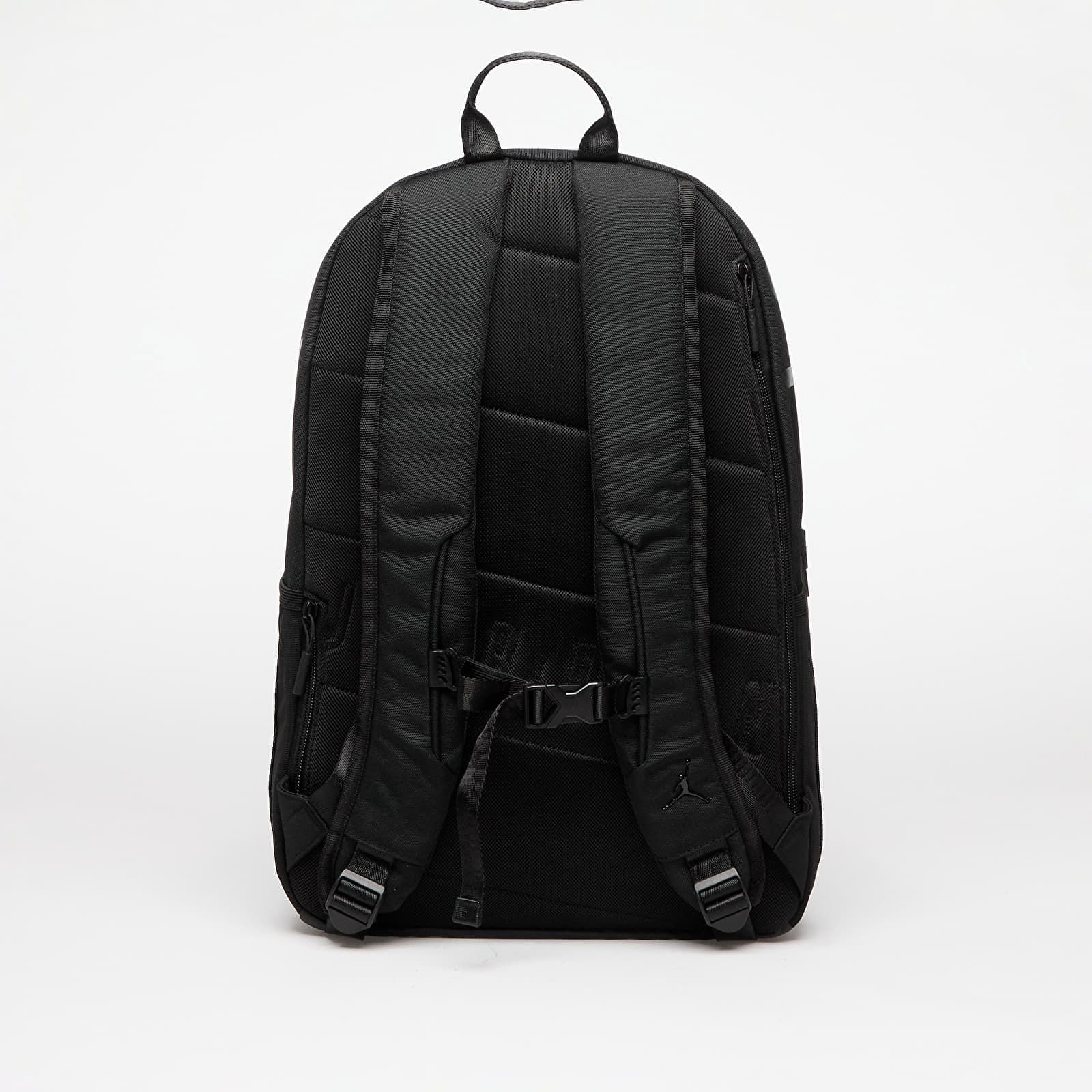 Jordan JAM Air Patrol Backpack