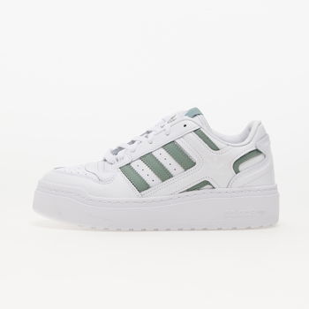 adidas Originals adidas Forum Xlg W ID0399