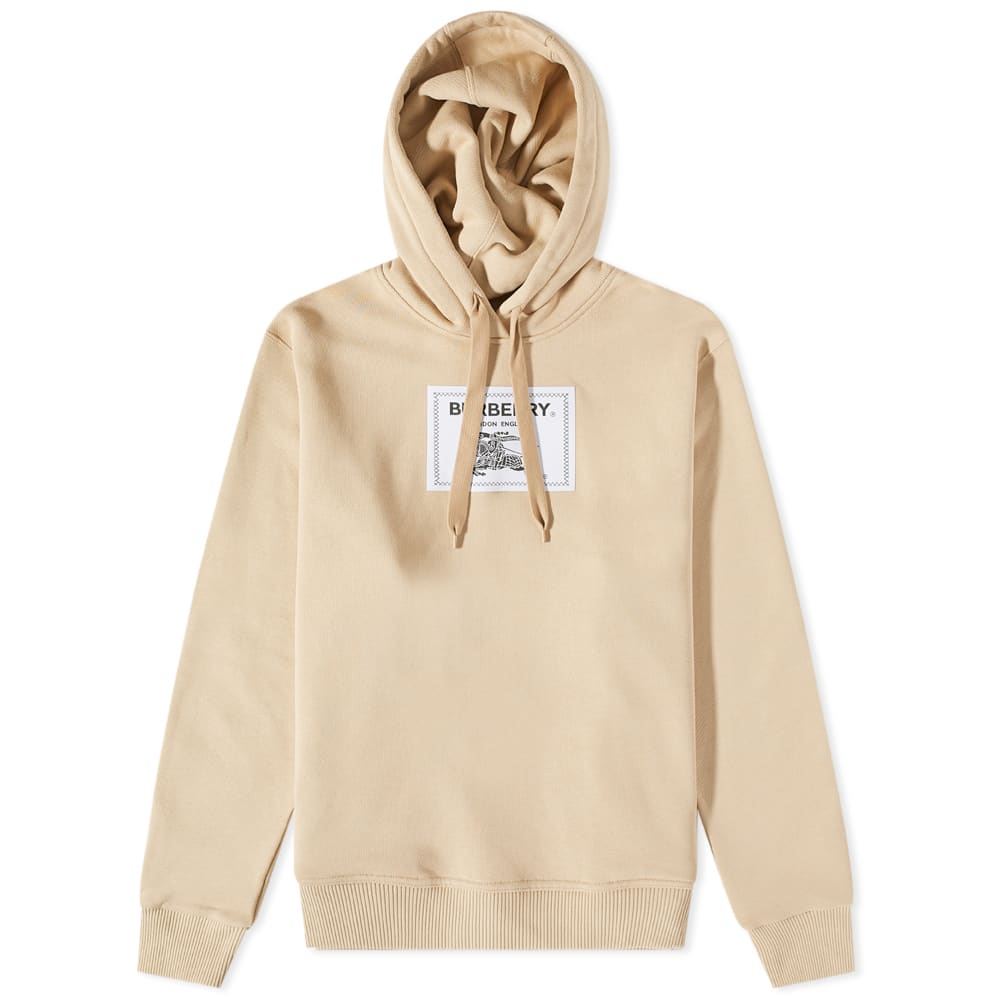 Lyttel Label Hoody