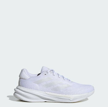 adidas Performance Supernova Stride IG8293