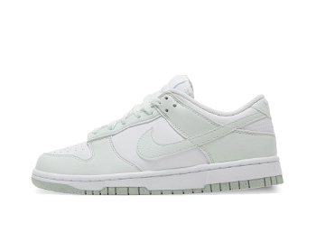 Nike Dunk Low Next Nature "White Mint" W DN1431-102