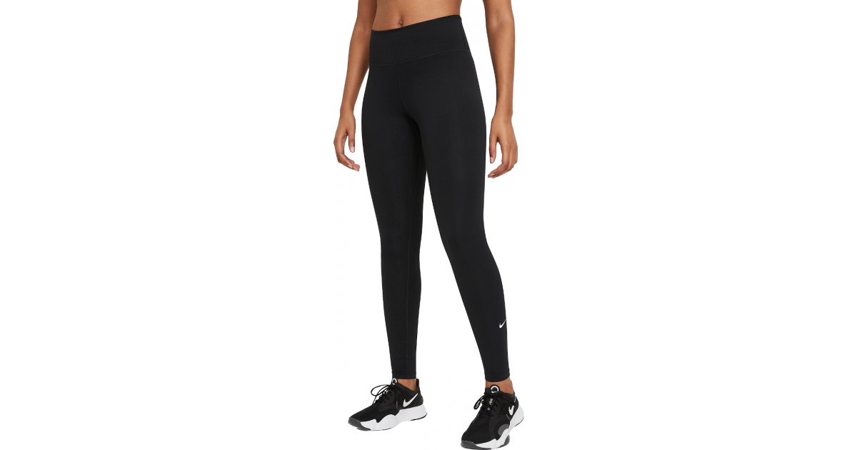 Dri-FIT One Leggings