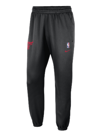 Nike Dri-FIT NBA Chicago Bulls Spotlight FB3650-010