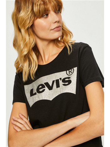 Levi's ® The Perfect Tee 17369.0483