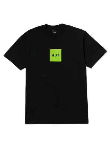 HUF Set Box T-Shirt TS01954