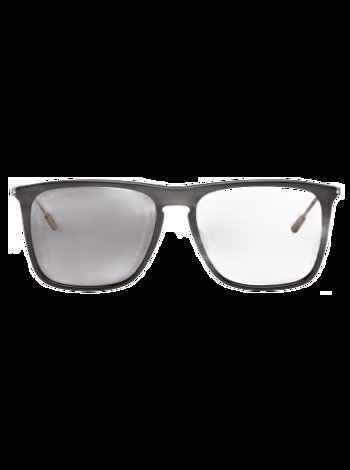 Gucci Square Sunglasses GG1269S-001