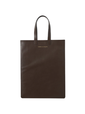 Comme des Garçons Classic Leather Tote Bag SA9002-2