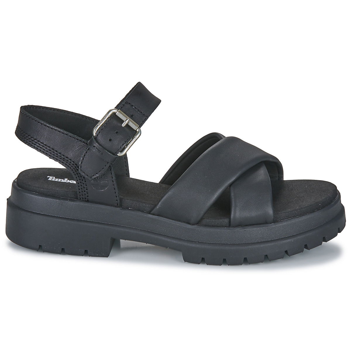 Sandals LONDON VIBE X STRAP