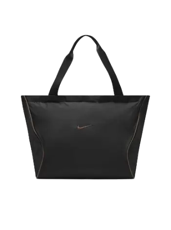 Nike Sportswear Essentials Tote Bag DJ9795-010