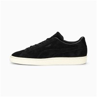 Sneakers Suede Classic 75Y